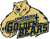 Concordia Golden Bears