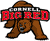 Cornell Big Red