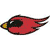 Crichton Cardinals