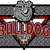 Cumberland Bulldogs