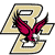 Boston College Eagles 8