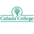 Canada College