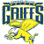 Canisius College Golden Griffins 2