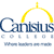 Canisius College