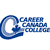 Career Canada College