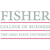 Fisher College of Business