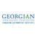 Georgian