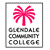 Glendale Community College 2