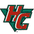 Huntington College Foresters