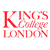 Kings College London