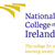 National College of Ireland