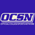 OCSN