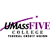 UMassFive College