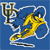 Delaware Blue Hens 2