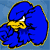 Delaware Blue Hens 4