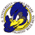 Delaware Blue Hens