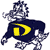 Drexel Dragons