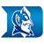 Duke Blue Devils