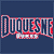 Duquesne Dukes 2