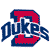 Duquesne Dukes