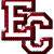 Earlham College Quakers