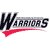 East Stroudsburg Warriors