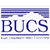 East Tennessee State Bucs