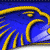 Embry-Riddle Eagles 2