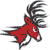 Fairfield Stags 2