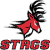 Fairfield Stags 4