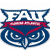 Florida Atlantic Owls 2