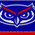 Florida Atlantic Owls