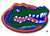 Florida Gators 2
