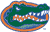 Florida Gators 4
