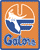 Florida Gators 5