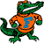 Florida Gators