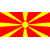 Macedonia