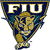 Florida International Golden Panthers