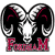 Fordham Rams 4