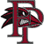 Franklin Pierce Ravens 5