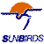 Fresno Pacific Sunbirds