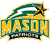 George Mason Patriots