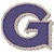 Georgetown Hoyas 2