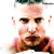 Barry Pepper 9