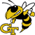 Georgia Tech Yellowjackets 4