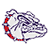 Gonzaga Bulldogs