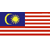 Malaysia