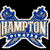 Hampton Pirates