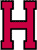 Harvard Crimson 3