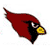 Hibbing Cardinals